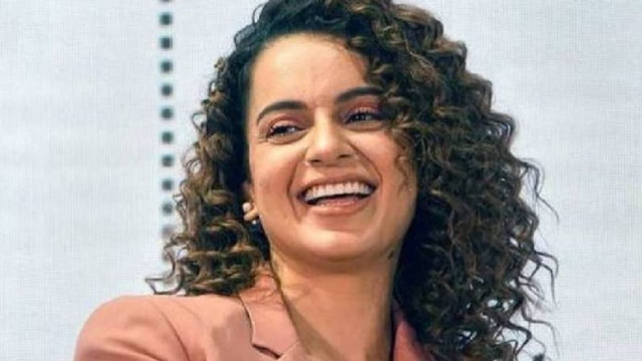 নতুন বছরে নয়া পদক্ষেপ, নিজের ব্যবসা শুরু করছেন কঙ্গনা রানাওয়াত