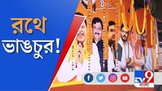 West Bengal Assembly Elections 2021 ।ব্রিগেডেই ভোটের বিউগল বাজাব: মহম্মদ সেলিম