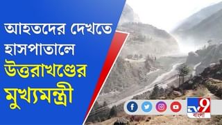 গুলাম নবি আজ়াদের ফেয়ারওয়েল স্পিচ: জড়িয়ে গেল কথা, বক্তব্য থামিয়ে জল খেলেন PM Modi