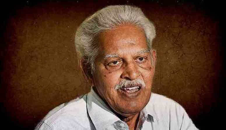 Viha Rao শর্ত সাপেক্ষে জামিন পেলেন ভারভারা রাও, মানবাধিকারের স্বার্থেই সিদ্ধান্ত ...