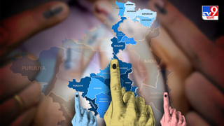 West Bengal Election 2021: বিজেপির চোখে বাংলাকে দেখছে কমিশন, সোচ্চার ক্ষুব্ধ মমতা