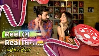 ভ্যালেন্টাইনস ডে-তে ‘কোচ’ হয়ে সেটে নামছেন অজয় দেবগণ