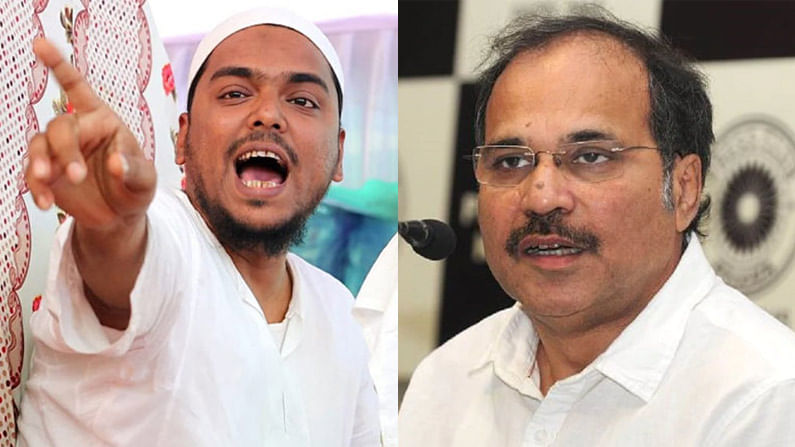 West Bengal Election 2021 LIVE: ‘চলুন একসঙ্গে লড়াই করি’, জট কাটতেই কংগ্রেসকে আহ্বান আব্বাসের