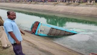 বাংলায় ভোটের আগে ‘মহাগুরু’ সাক্ষাৎ আরএসএস প্রধানের, জল্পনা তুঙ্গে