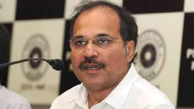 Congress Candidate List West Bengal Election 2021: প্রথম দুই দফায় ১৩ হাত প্রার্থীর নাম ঘোষণা, তালিকা প্রকাশ কংগ্রেসের