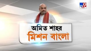 নিমতিতা স্টেশনে মন্ত্রী জাকির হোসেন-এর ওপর বোমা হামলা