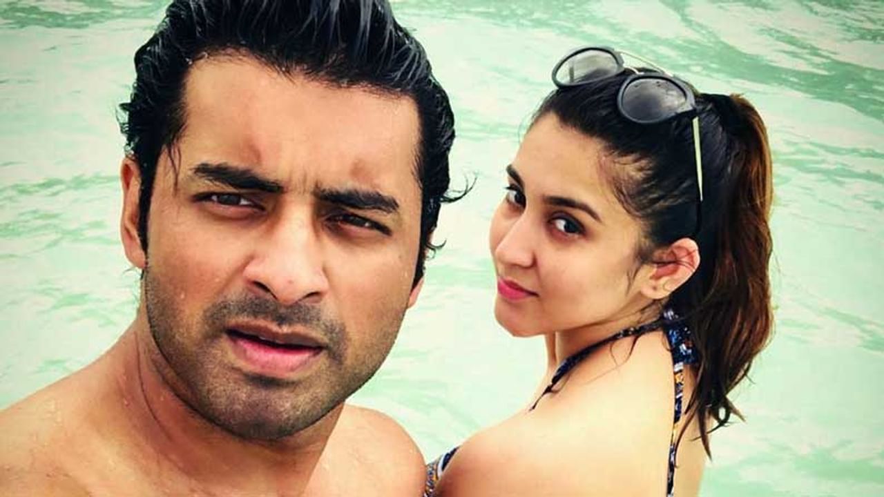 Rus ikki juftlik porno Alyosha porno foto biografiyasi