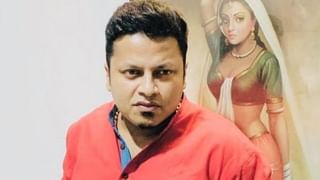 মেঝেতে পড়ে স্ত্রী’র নলিকাটা দেহ, সিলিং ফ্যানে ঝুলছেন স্বামী! দমদমে প্রৌঢ় দম্পতির রহস্যমৃত্যু