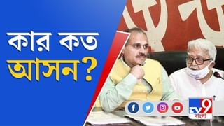 মেডিক্যাল কলেজগুলিতে শিক্ষক-চিকিৎসক নিয়োগ ঘিরে ব্যাপক বেনিয়মের অভিযোগ