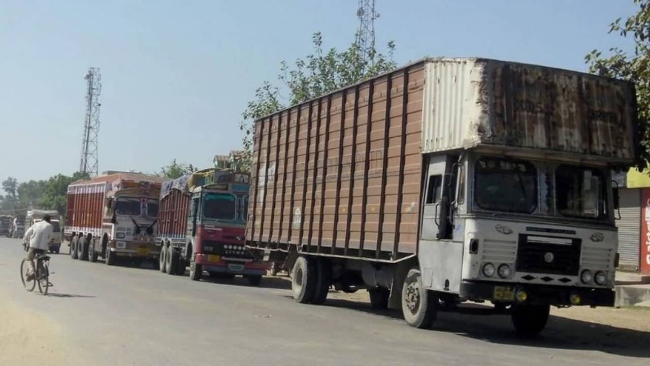 আজ ভারত বনধ, কতটা প্রভাব পড়বে বাংলায়?