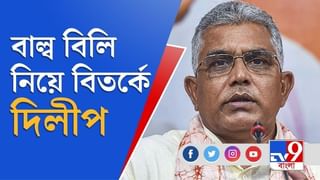 খেলা হোক শান্তির পক্ষে, সাম্প্রদায়িকতার বিরুদ্ধে: শামিম ওসমান