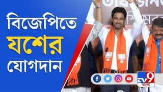 খেলা হোক শান্তির পক্ষে, সাম্প্রদায়িকতার বিরুদ্ধে: শামিম ওসমান