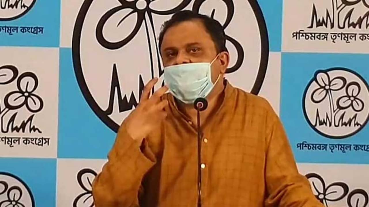 ভোটকে কার্গিলের যুদ্ধক্ষেত্র ভাবছে বিজেপি, কেন্দ্রীয় বাহিনী নিয়ে কড়া প্রতিক্রিয়া ব্রাত্যর