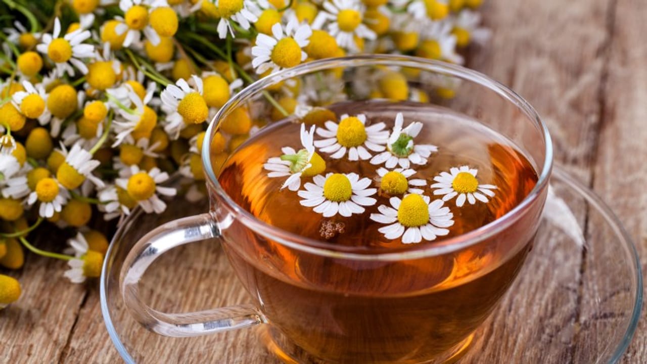 Anxiety বা উদ্বেগ থেকে মুক্তির উপায় কী?