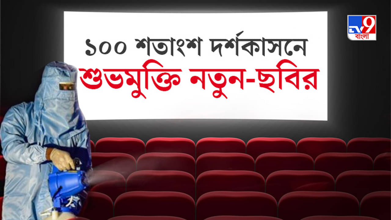 তিন বাংলা ছবির রিলিজ, হল-মালিকরা কিছুটা আশাবাদী হয়েও তাকিয়ে আছেন ‘বিগ টিকিট’ সিনেমার দিকেই