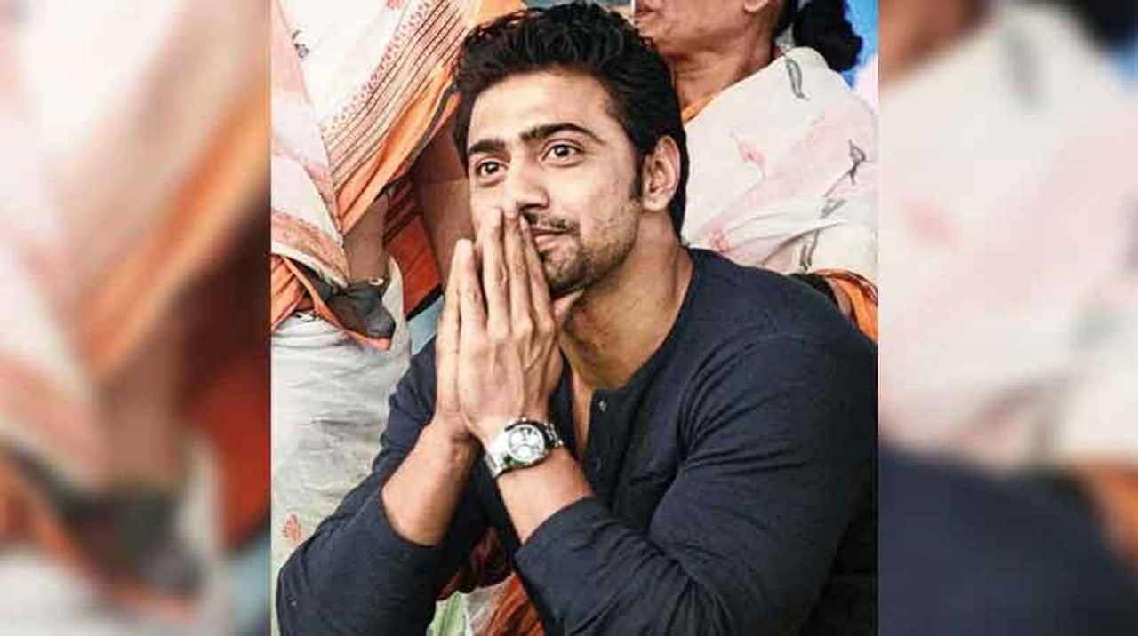 দেব কি বিজেপিতে যাচ্ছেন? নেতার মামাবাড়ি থেকেই ফাঁস আসল খবর