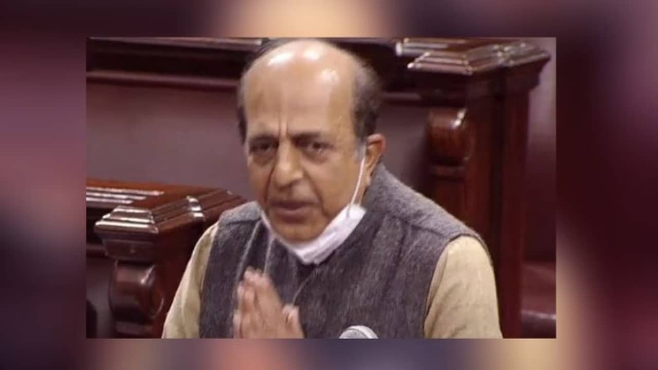 দীনেশের ছেড়ে যাওয়া আসনে ৯ অগস্ট উপনির্বাচন, ভোটের বিজ্ঞপ্তি জারি করল কমিশন