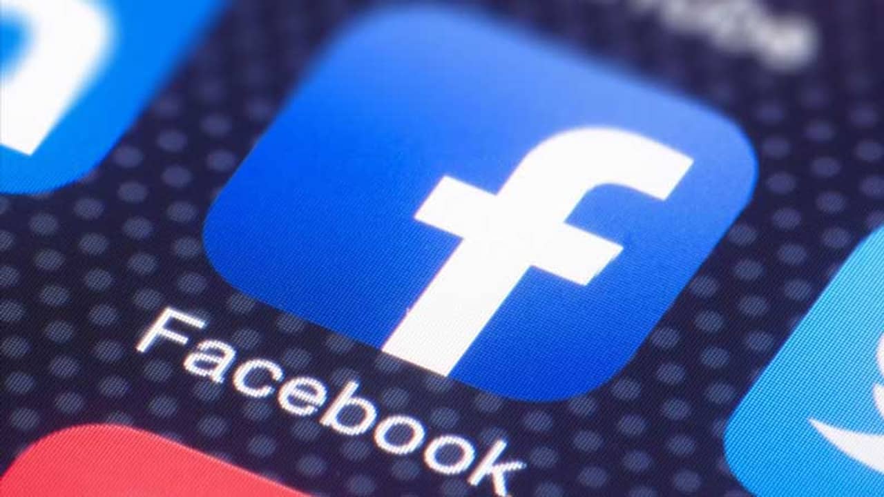 কমিটির সামনে হাজিরা দিলেও... দিল্লি হিংসায় ফেসবুককে তলব ঘিরে বিশেষ পর্যবেক্ষণ সুপ্রিম কোর্টের