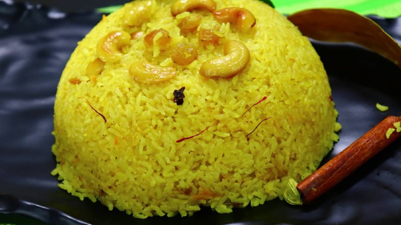 সরস্বতী পুজোর ভোগ: খিচুড়ি ছাড়া আর কী কী রাখতে পারেন মেনুতে 