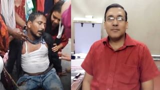 মেডিক্যাল কলেজগুলিতে শিক্ষক-চিকিৎসক নিয়োগ ঘিরে ব্যাপক বেনিয়মের অভিযোগ