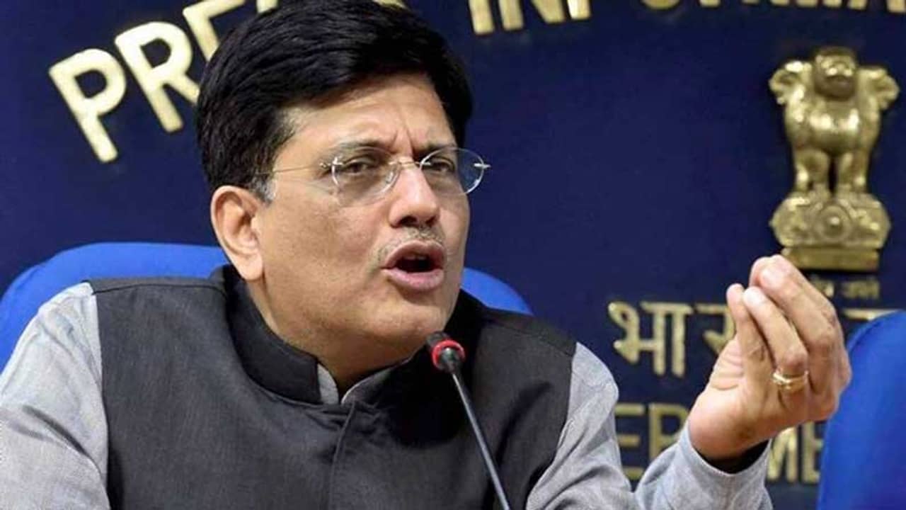 সাঁতরাগাছিতে ১২ মিটার চওড়া ফুটব্রিজ, শিয়ালদহে লিফট-এসকেলেটর, বাংলাকে একগুচ্ছ উপহার রেলমন্ত্রীর