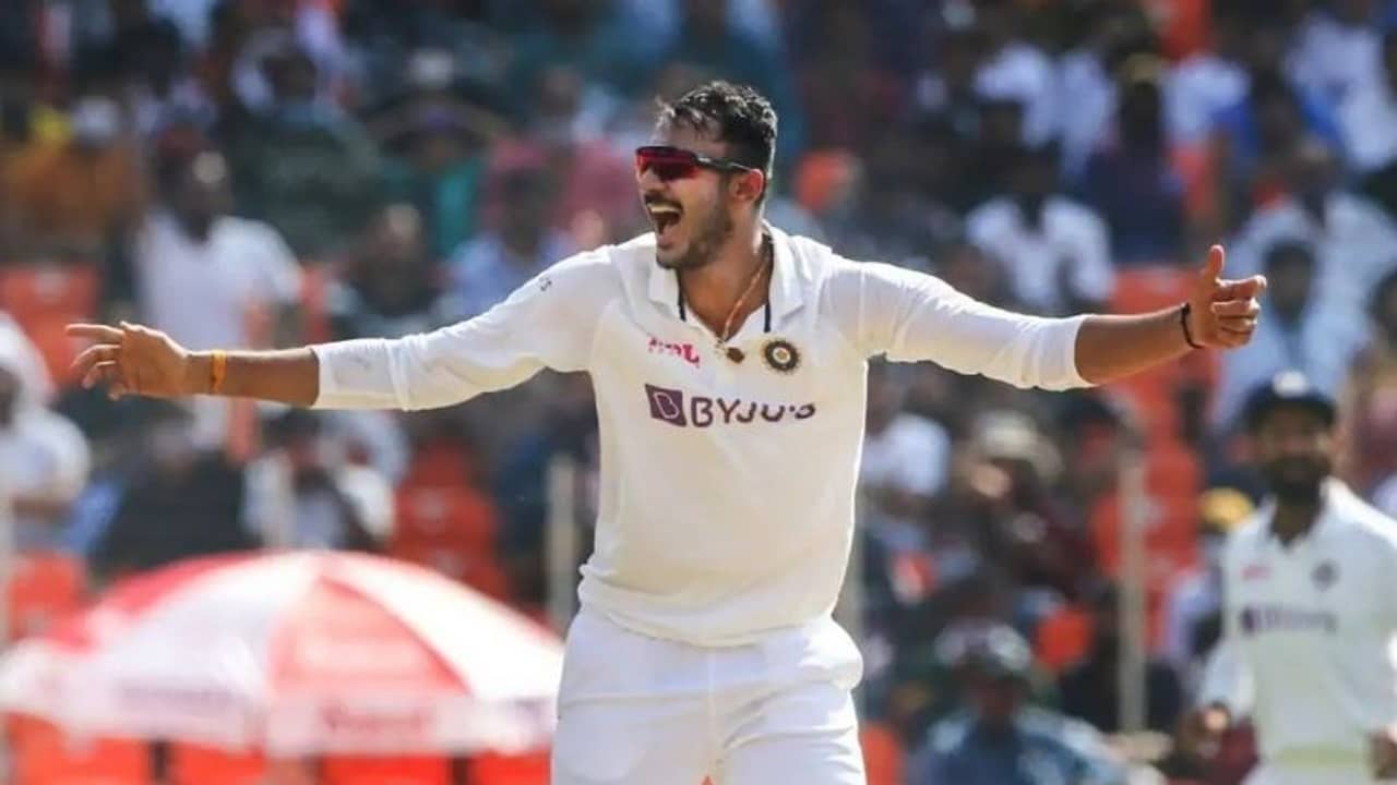 এ ভাবেও ফিরে আসা যায়!