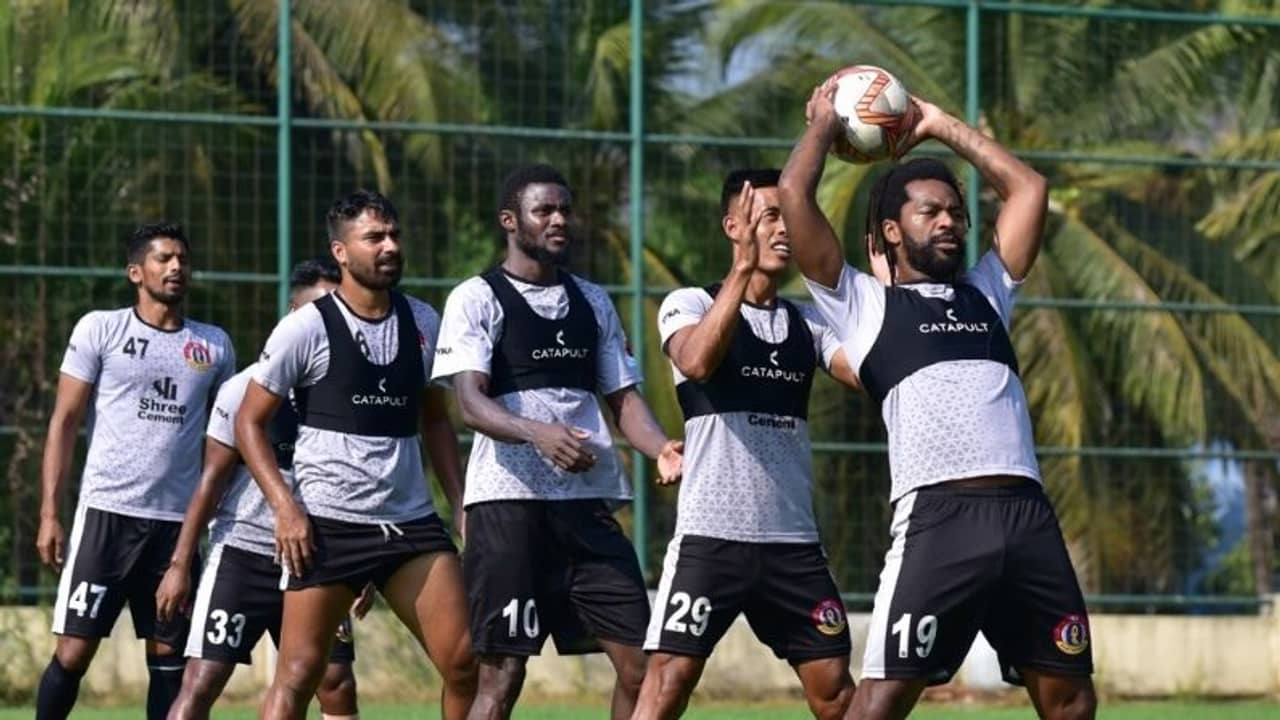 সমর্থকদের জন্য শেষ ম্যাচে জয় চাইছেন ফাউলার