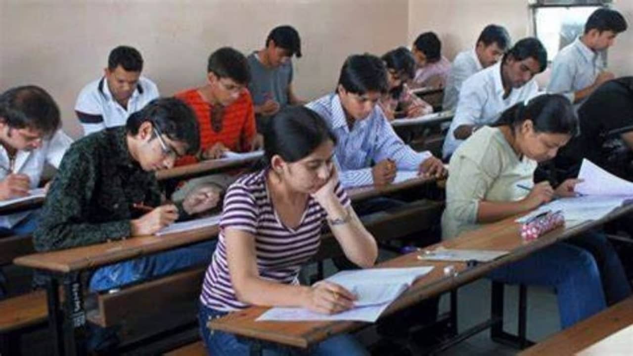 আগামী জুলাইয়েই রাজ্যে জয়েন্ট পরীক্ষা, ঘোষণা বোর্ডের