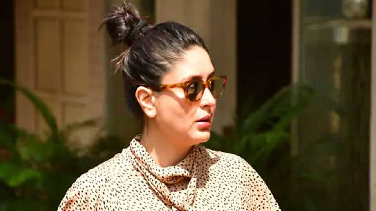 ছেলে নাকি মেয়ে? করিনাকে পাঠানো উপহারের রঙে কি কোনও ইঙ্গিত রয়েছে?