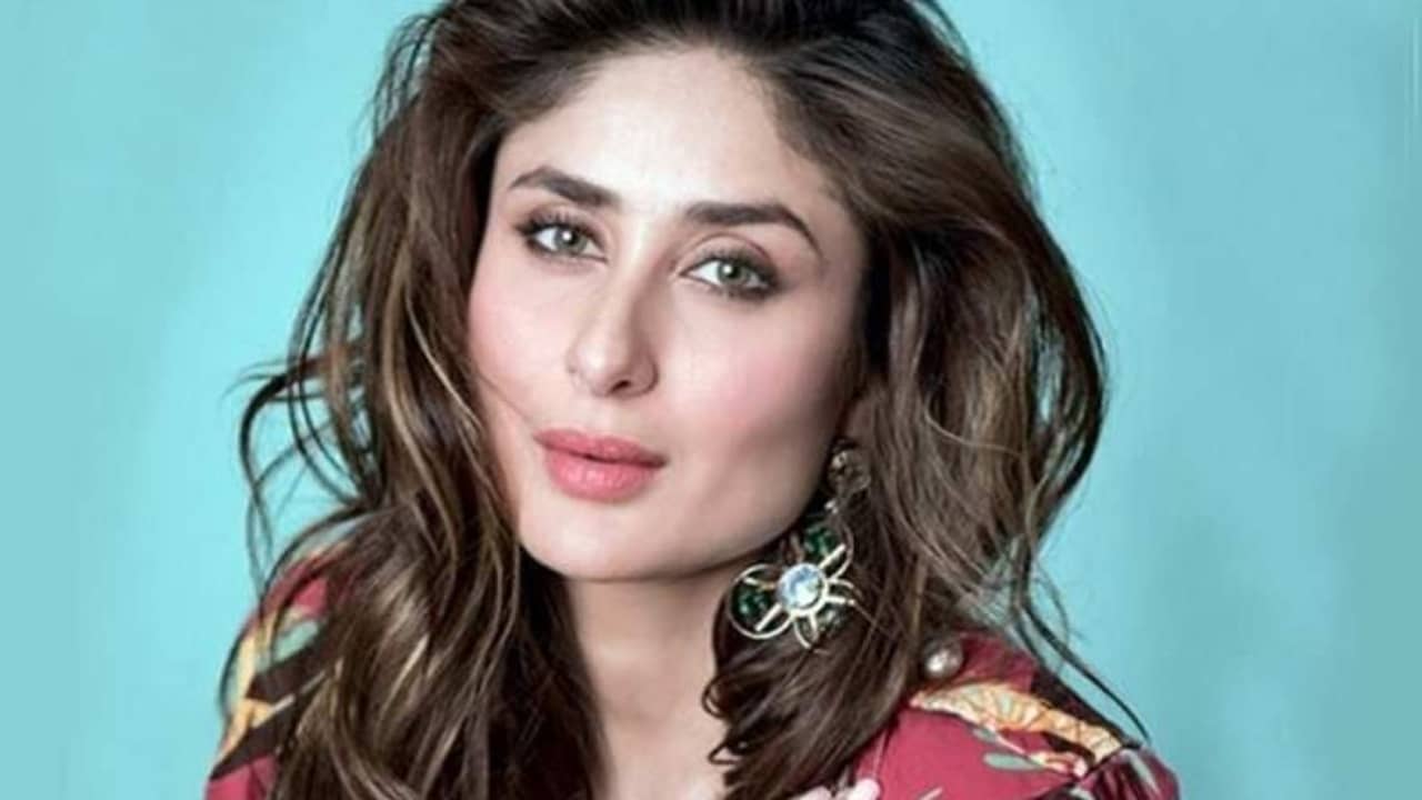 দ্বিতীয় সন্তানের ছবি শেয়ার করলেন করিনা, প্রশ্নে ছয়লাপ অভিনেত্রীর কমেন্ট বক্স