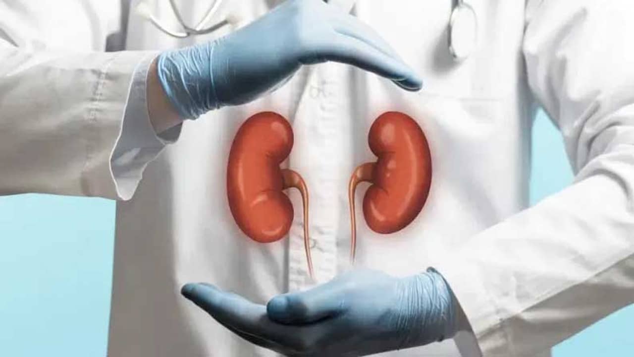 Covid-19: ফুসফুস-লিভারের বিপদ তো ছিলই, এবার কোভিডের কু নজরে কিডনিও