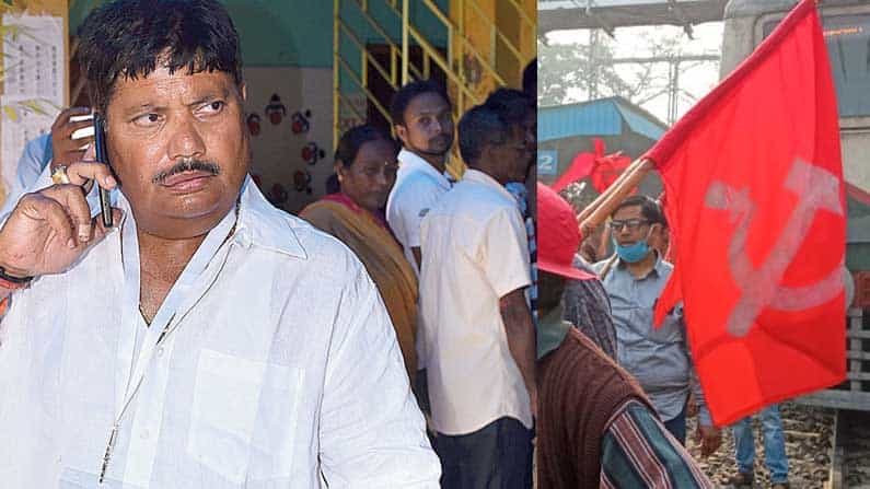 Bengal Strike: 'সিপিএমের সেদিন আর নেই, রাতারাতি বনধ ডাকলে মানুষ মেনে নেবে কেন' Bengal Strike: 'সিপিএমের সেদিন আর নেই, রাতারাতি বনধ ডাকলে মানুষ মেনে নেবে কেন'