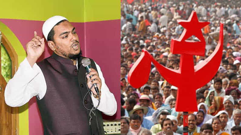 নন্দীগ্রামের আসন আব্বাসকে ছেড়ে দিল বামেরা, আত্মত্যাগ জোটের স্বার্থে