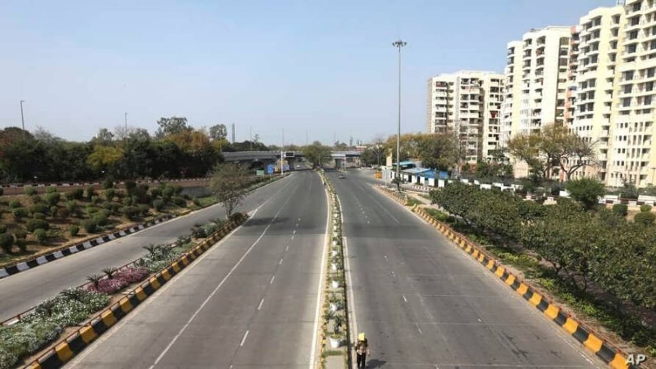 হু হু করে বাড়ছে সংক্রমণ, এক-দুদিনের মধ্যেই কি লকডাউন?