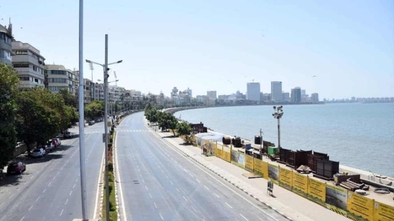 লকডাউনের পথেই কি হাঁটবে মহারাষ্ট্র? আগামী সপ্তাহেই সিদ্ধান্ত নেবেন মুখ্যমন্ত্রী