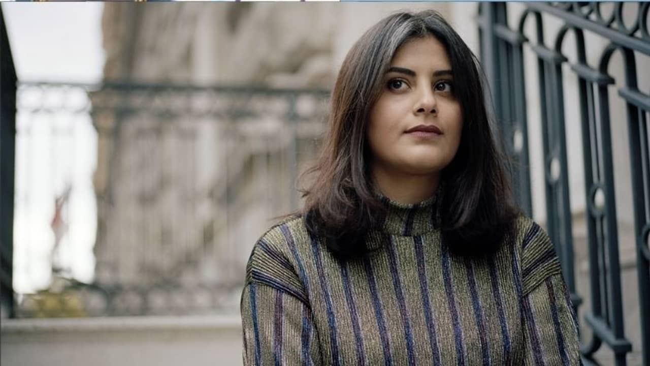 পর্ন দেখিয়ে ধর্ষণ, জেলে অকথ্য অত্যাচার মানবাধিকার কর্মীকে