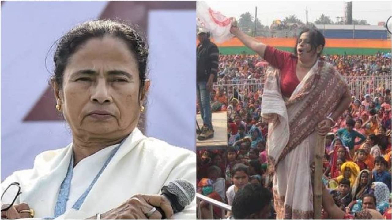 বেতন বাড়ল বৃত্তিমূলক শিক্ষক ও শিক্ষাকর্মী প্রশিক্ষকদের, জারি বিজ্ঞপ্তি