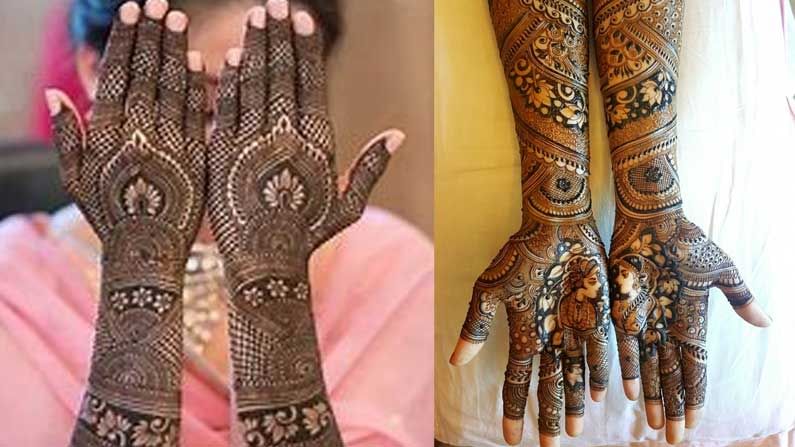 mehandi #mehandi #mehandi #designs# #mehandi designs. video Archana -  ShareChat - Funny, Romantic, Videos, Shayari, Quotes