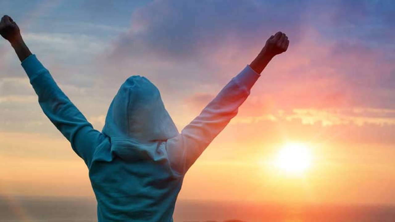 মর্নিং পার্সন হতে চান? ঠিক কী কী করতে হবে আপনাকে?