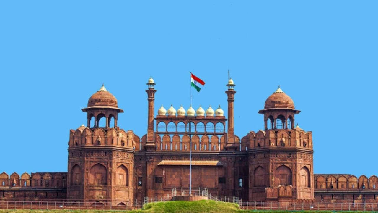 ডেস্টিনেশন দিল্লি: কোন কোন বাজার মিস করবেন না?