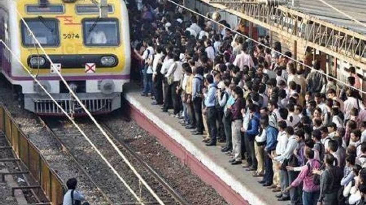 সংক্রমণ বাড়লেও বাড়েনি সচেতনতা, মাস্ক না পরায় একদিনেই জরিমানা বাবদ আয় ৩২ লাখ!