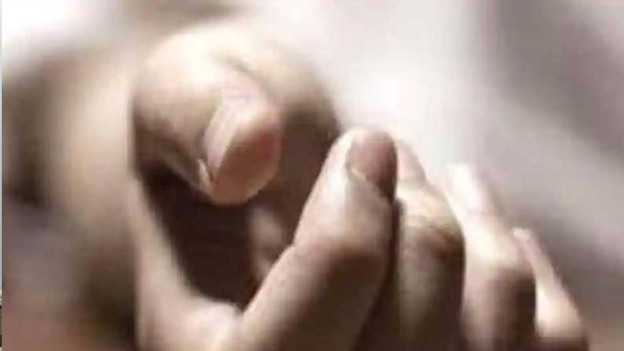 নিউ টাউনে জোড়া খুন! ভাইকে মেরে থানায় ছুটলেন দাদা