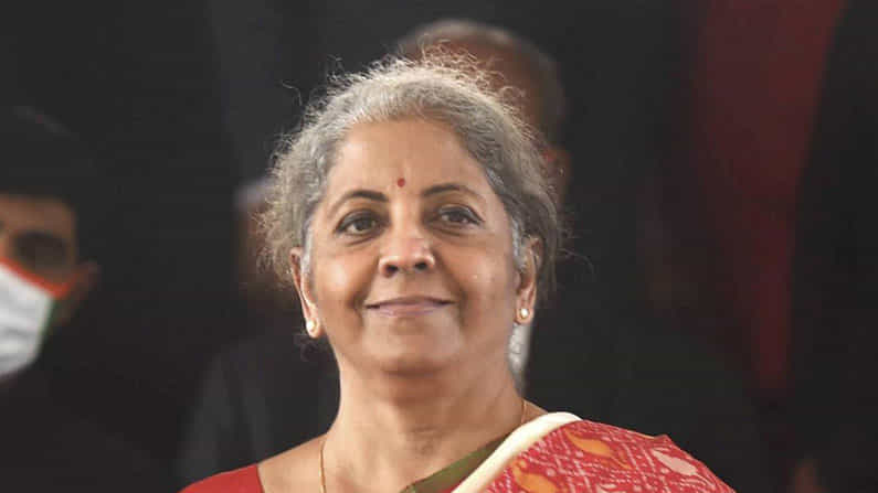 করমুক্ত ব্ল্যাক ফাঙ্গাসের ওষুধ, করোনার সামগ্রীতেও কমল বোঝা: জিএসটি কাউন্সিল করমুক্ত ব্ল্যাক ফাঙ্গাসের ওষুধ, করোনার সামগ্রীতেও কমল বোঝা: জিএসটি কাউন্সিল