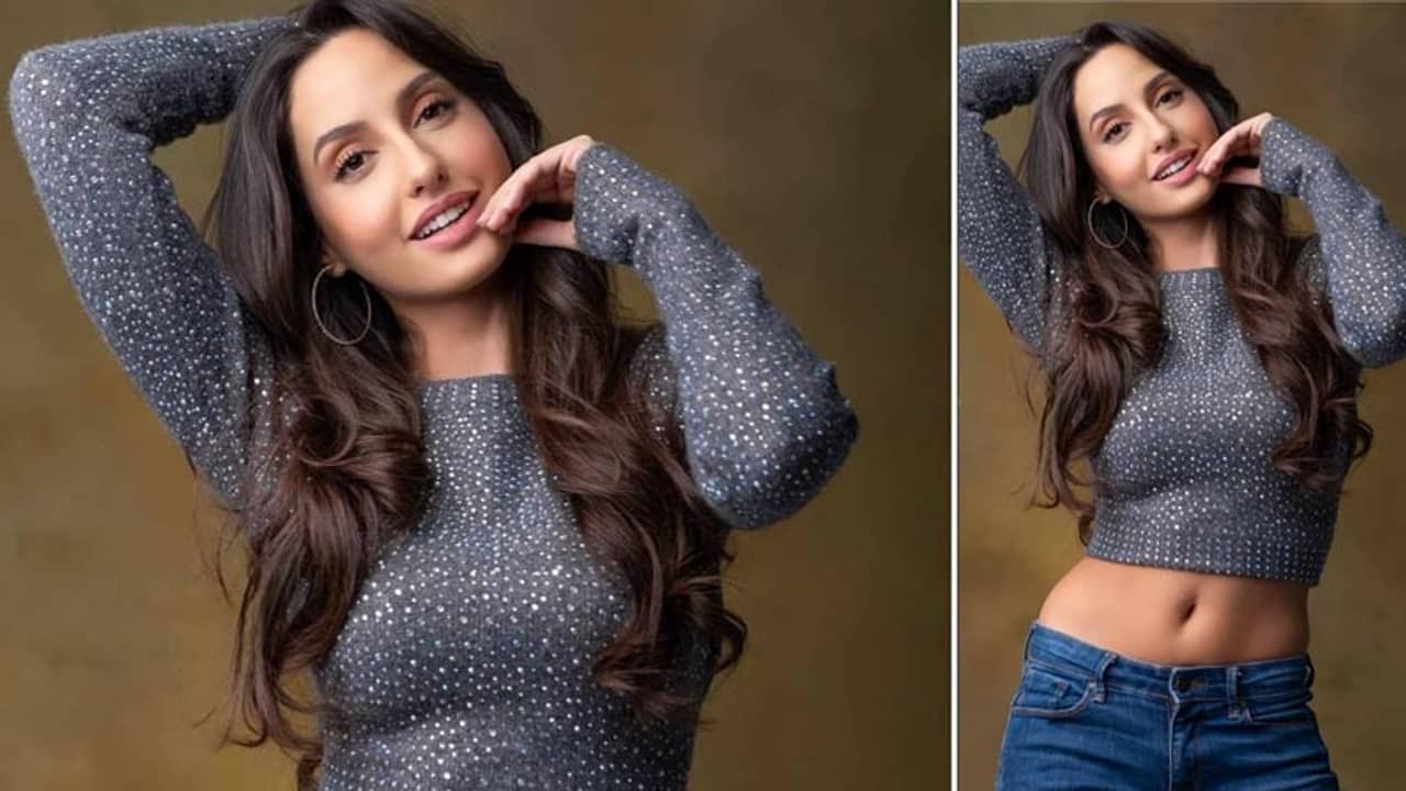 কেন নোরাকে দর্শক আরও সম্মান করবে? জানালেন স্বয়ং