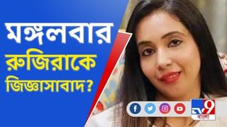 করোনার দ্বিতীয় ওয়েভ নিয়ে আশঙ্কা, প্রভাব পড়বে বাংলায়?