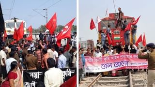 ‘মেরুদণ্ডহীনদের নিয়ে মন্তব্য করব না,’ কাকে নিশানা করলেন শুভেন্দু?