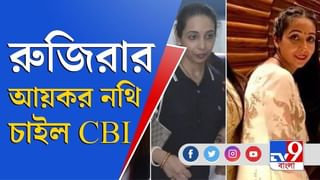 তৃণমূলে যোগ রাজ, সায়নী, কাঞ্চন, মনোজের