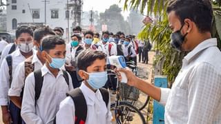 পামেলাকাণ্ডে শঙ্কুদেব পণ্ডা-অনুপম হাজরাকে নোটিস কলকাতা পুলিশের