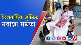 বিজেপিতে যোগ দিলেন টলিউড অভিনেত্রী পায়েল সরকার