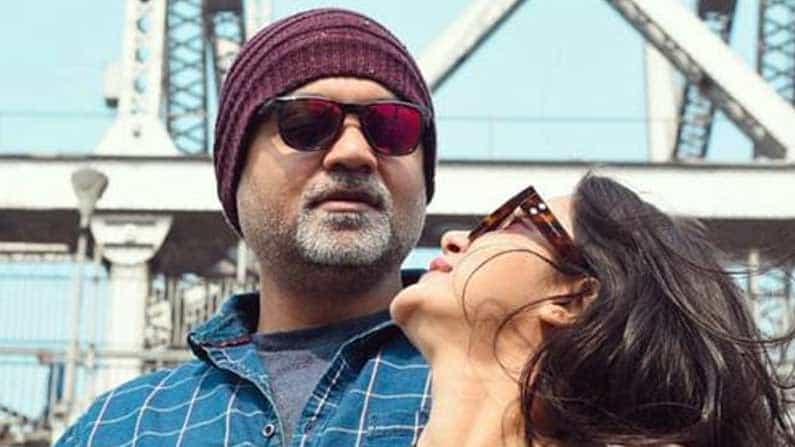 ভালবাসার মানুষের সঙ্গে থাকলে প্রতিদিনই ভ্যালেন্টাইস ডে: রাফিয়াত রশিদ মিথিলা ভালবাসার মানুষের সঙ্গে থাকলে প্রতিদিনই ভ্যালেন্টাইস ডে: রাফিয়াত রশিদ মিথিলা